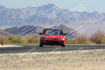 media/Apr-23-2022-Club Racer Events (Sat) [[b3040df9ff]]/Intermediate High Group (Purple)/Session 1/Turn 14/
